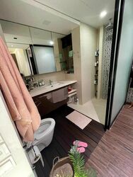 The Shelford (D11), Condominium #566298831